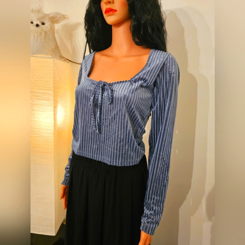Shein Top